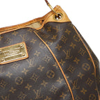 LO-LV bags 5109