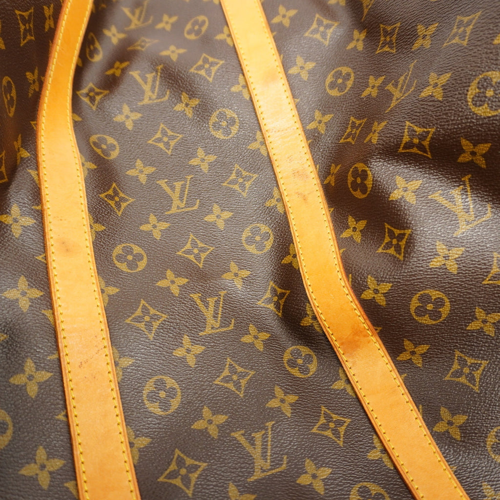 LO-LV bags 3243