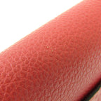 LO-LV bags 2292