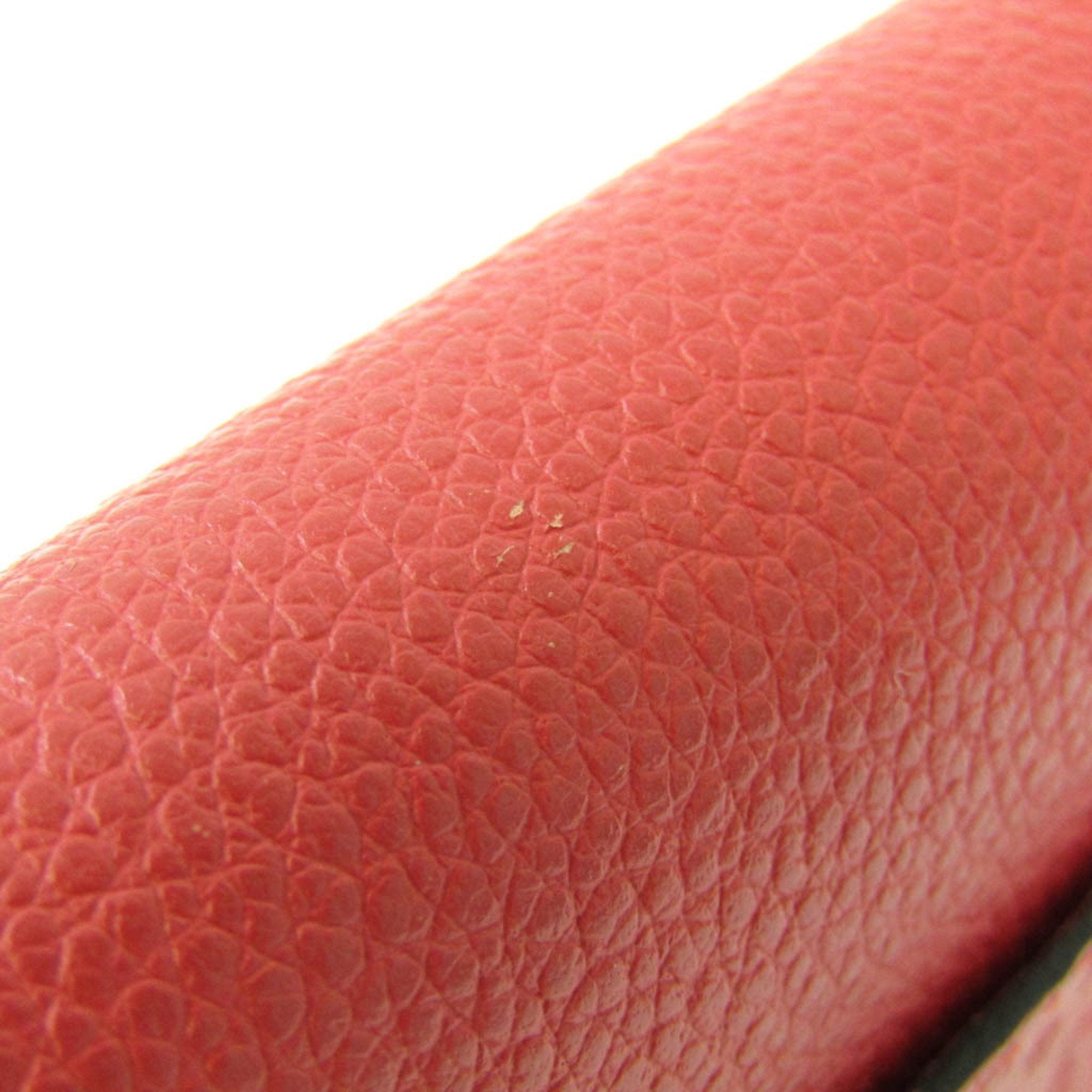 LO-LV bags 2292