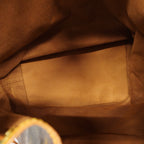 LO-LV bags 3292