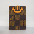 LO-LV bags 3194