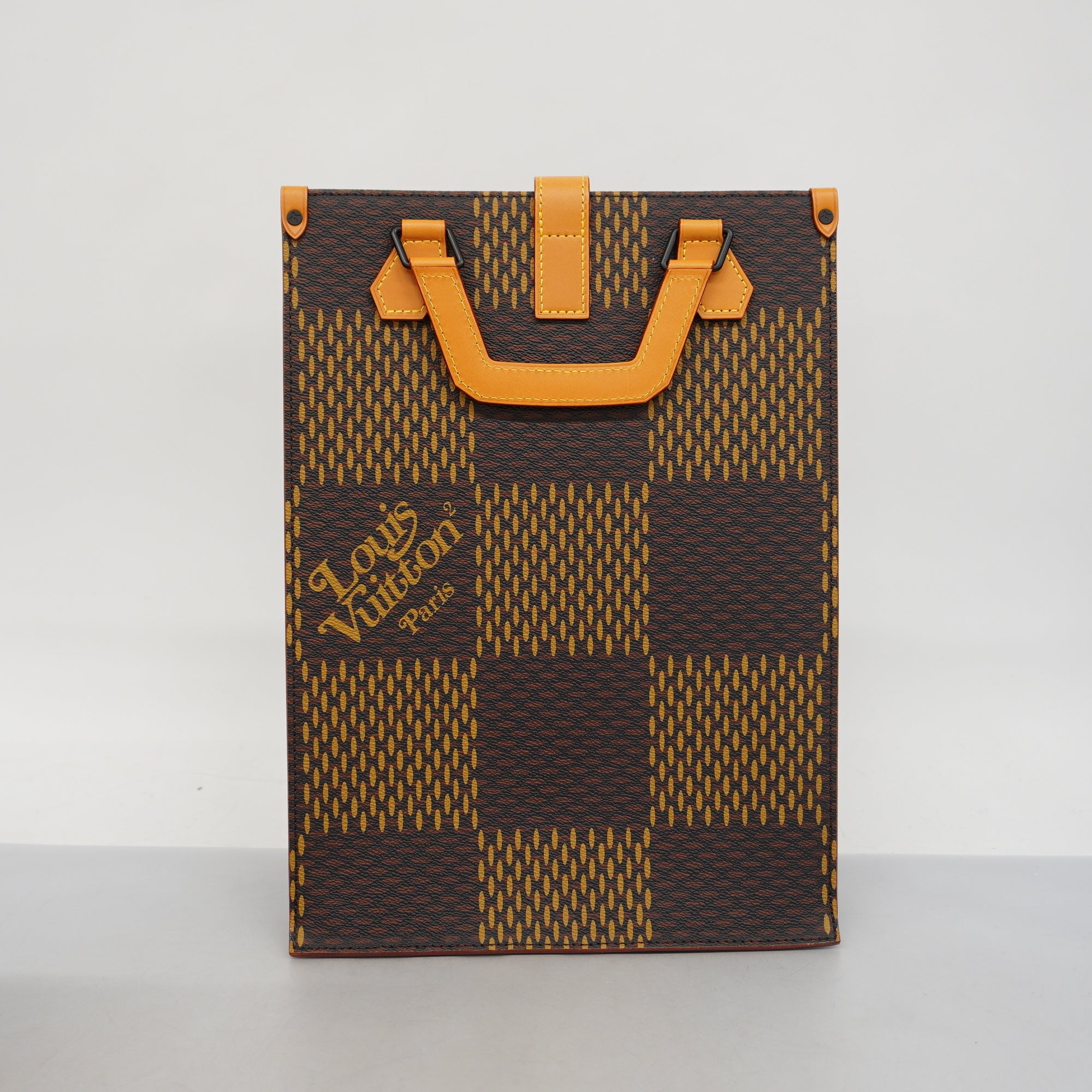 LO-LV bags 3194