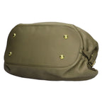 LO-LV bags 2997