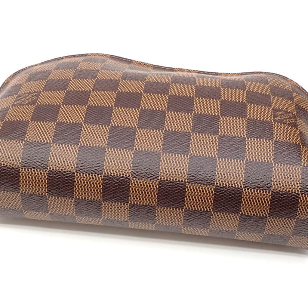 LO-LV bags 1832