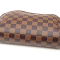 LO-LV bags 1832