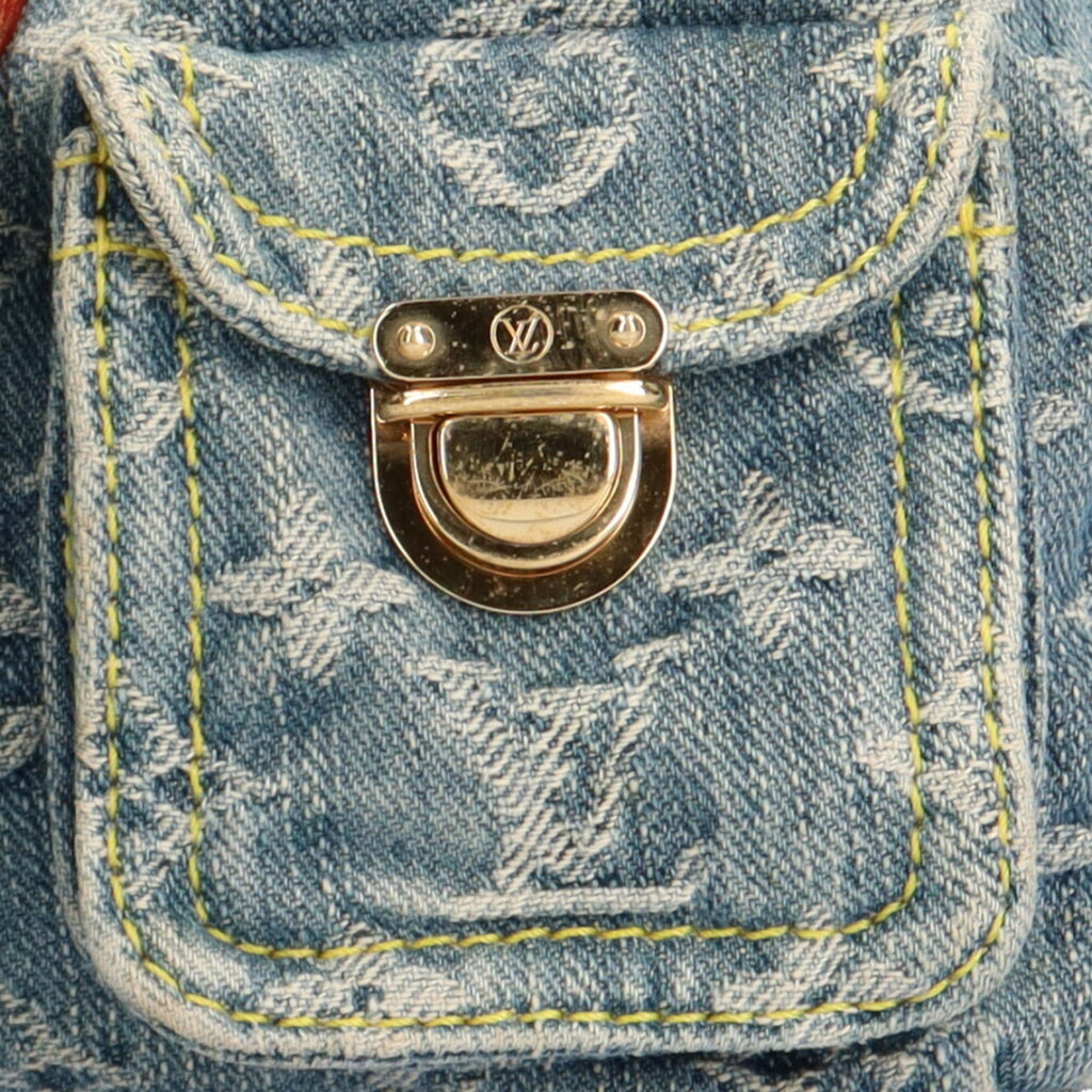 LO-LV bags 5054