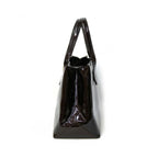 LO-LV bags 2956