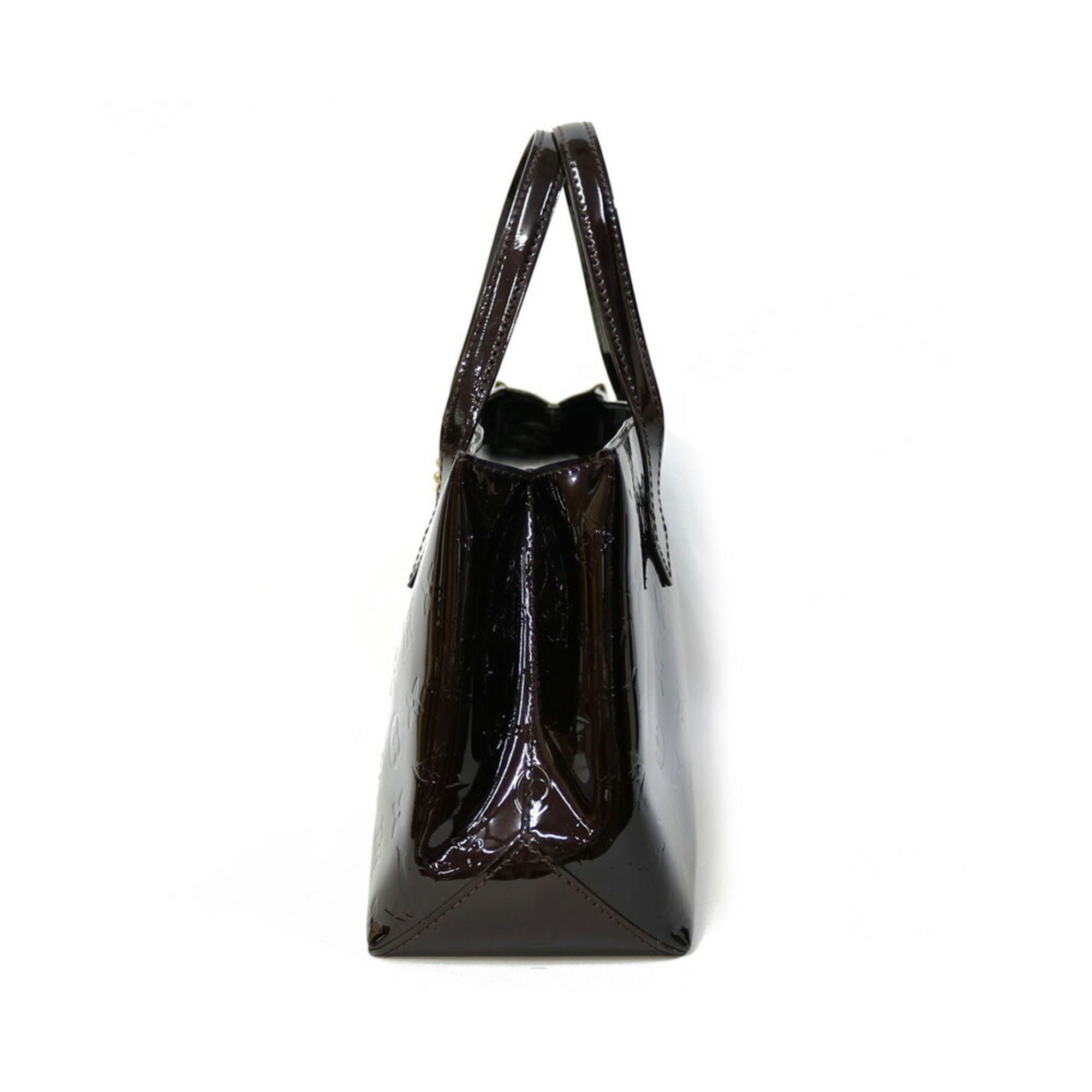 LO-LV bags 2956