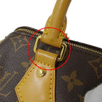 LO-LV bags 13315