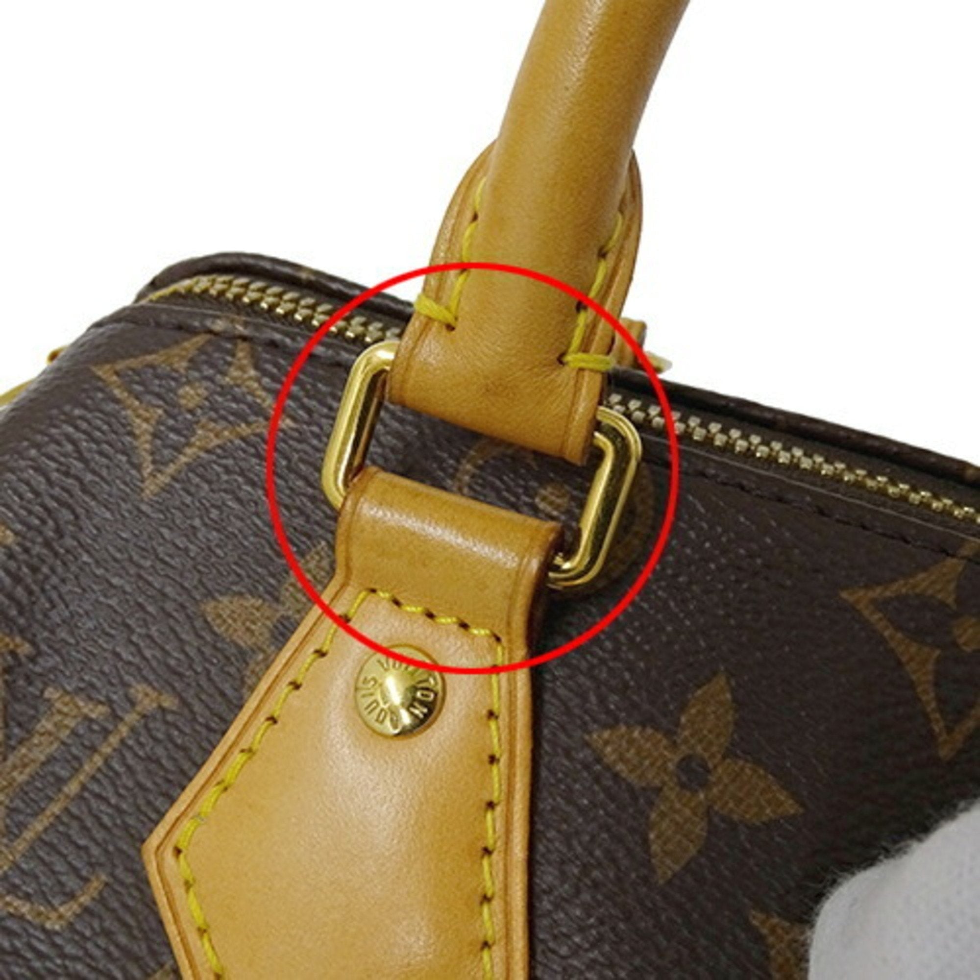 LO-LV bags 13315