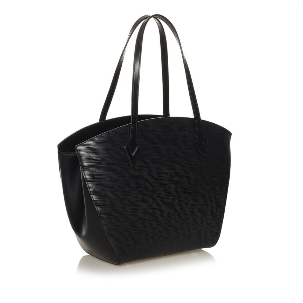 LO-LV bags 7014