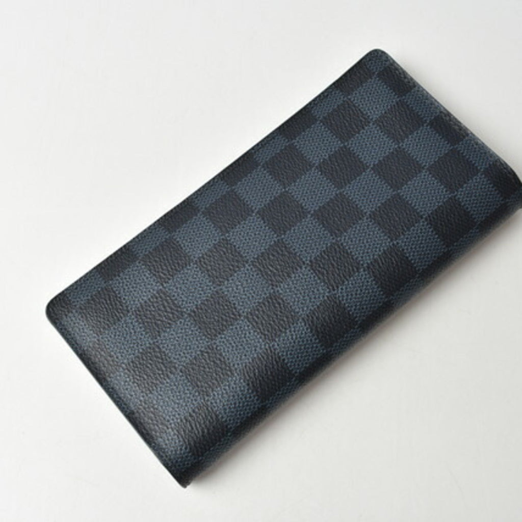 LO-LV bags 7129