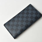 LO-LV bags 7129