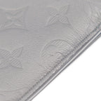 LO-LV bags 5010