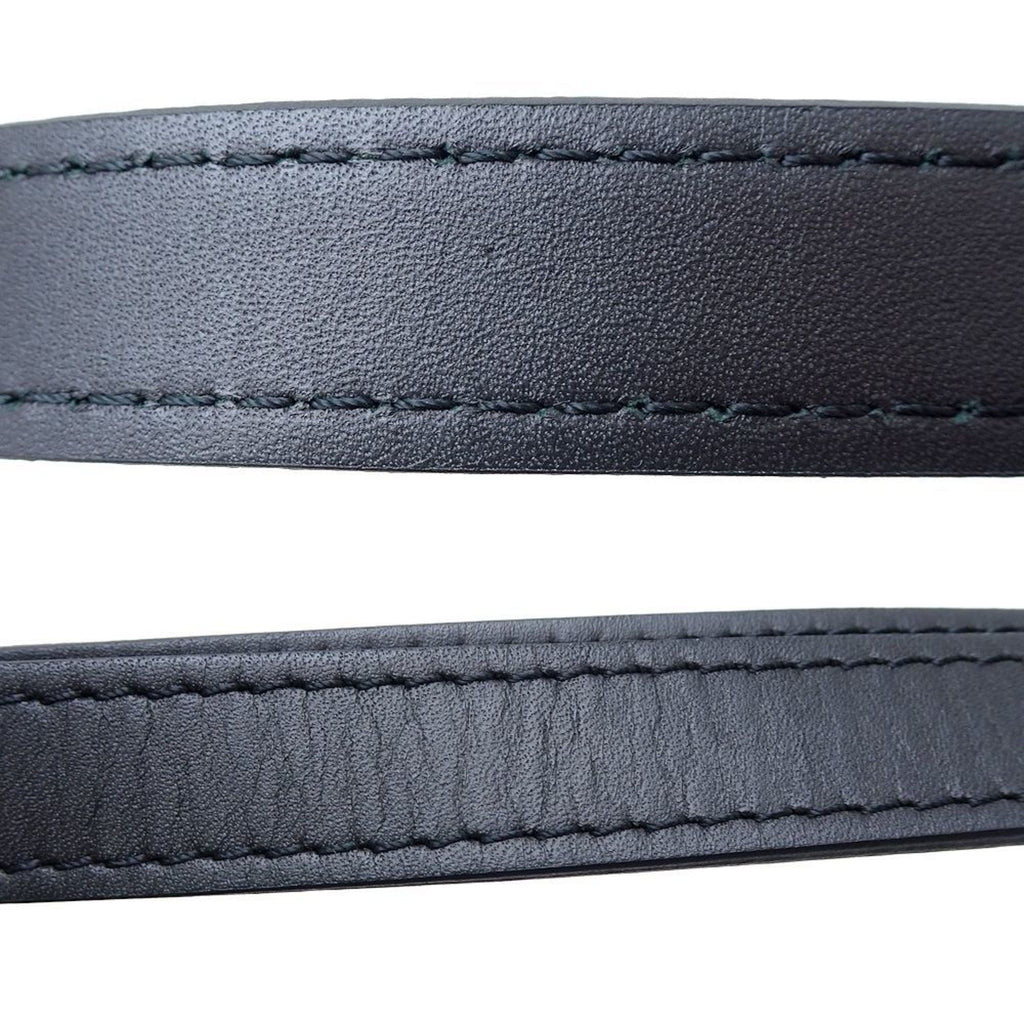 Empreinte Shoulder