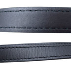 Empreinte Shoulder