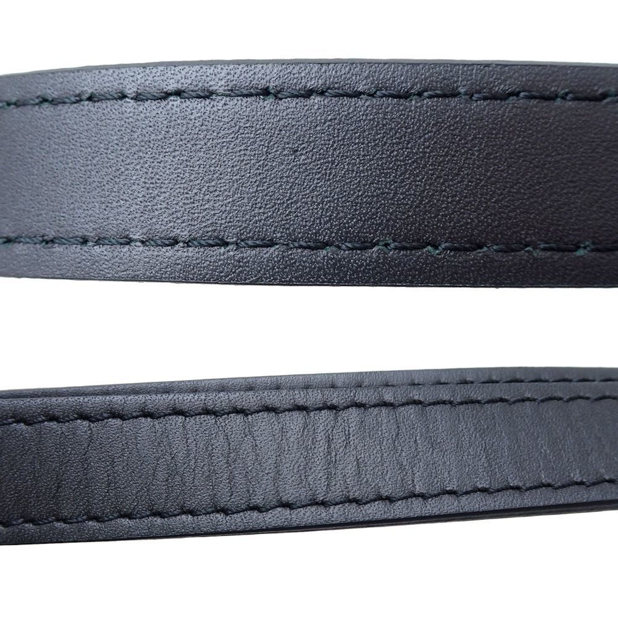 Empreinte Shoulder