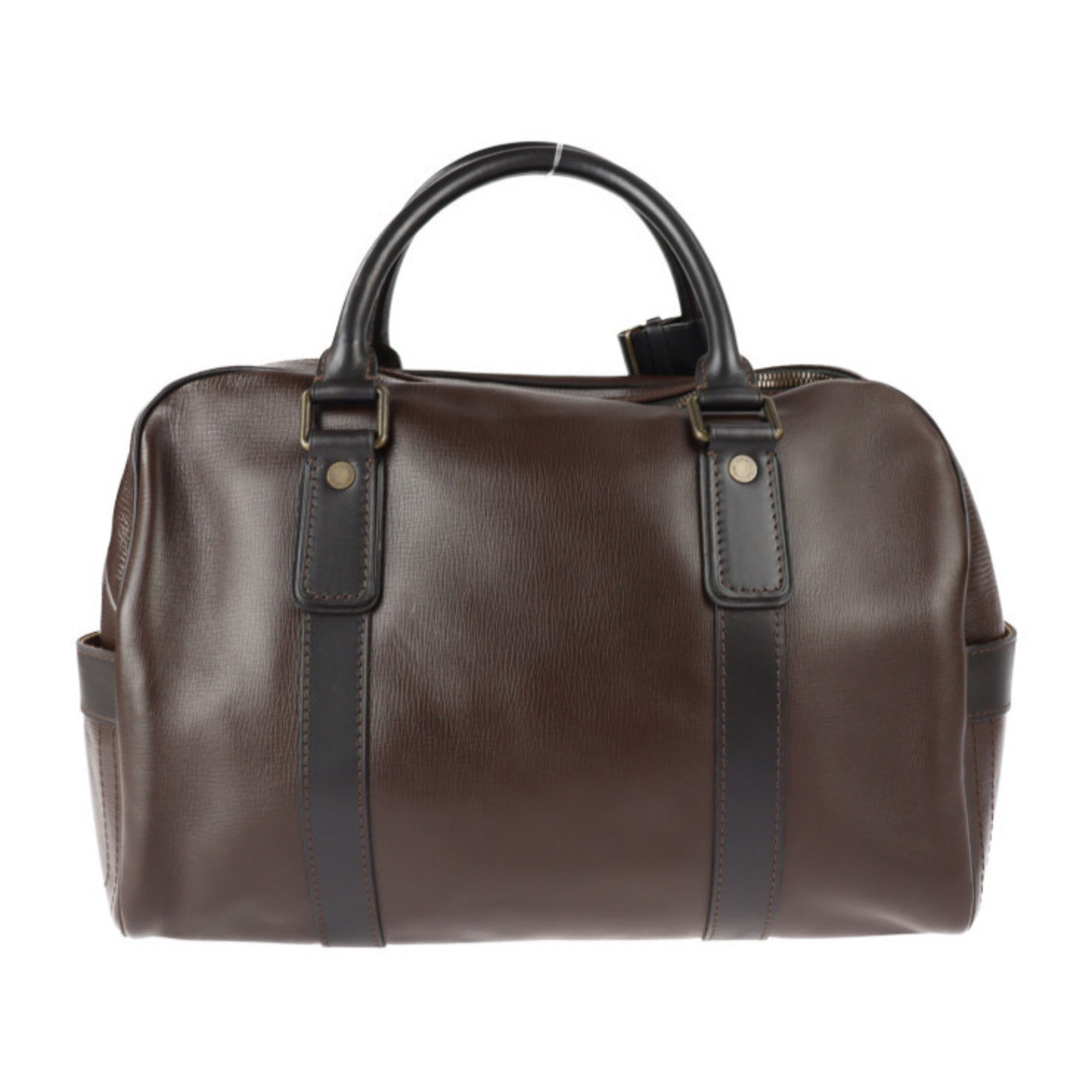 LO-LV bags 5161