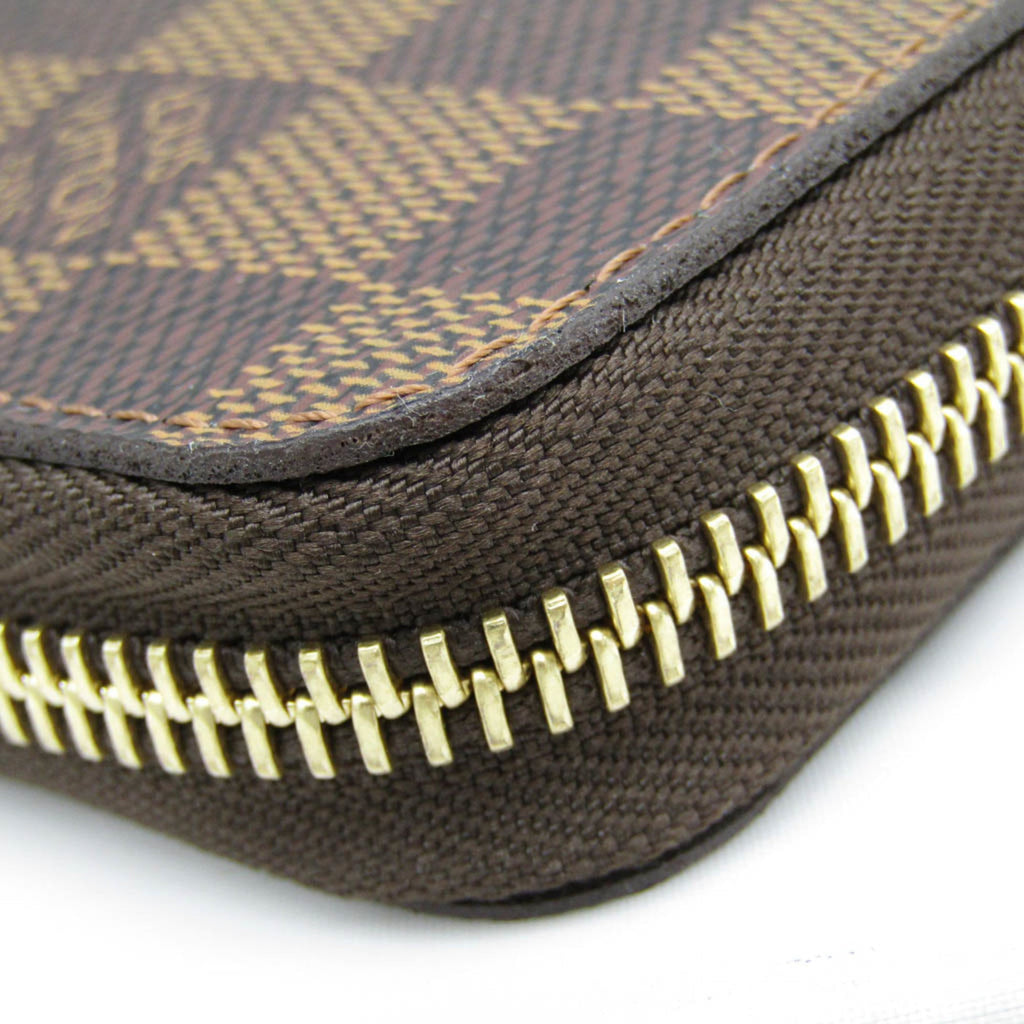 LO-LV bags 1999