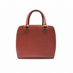 LO-LV bags 7057