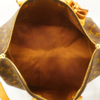 LO-LV bags 3238