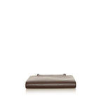 LO-LV bags 7063