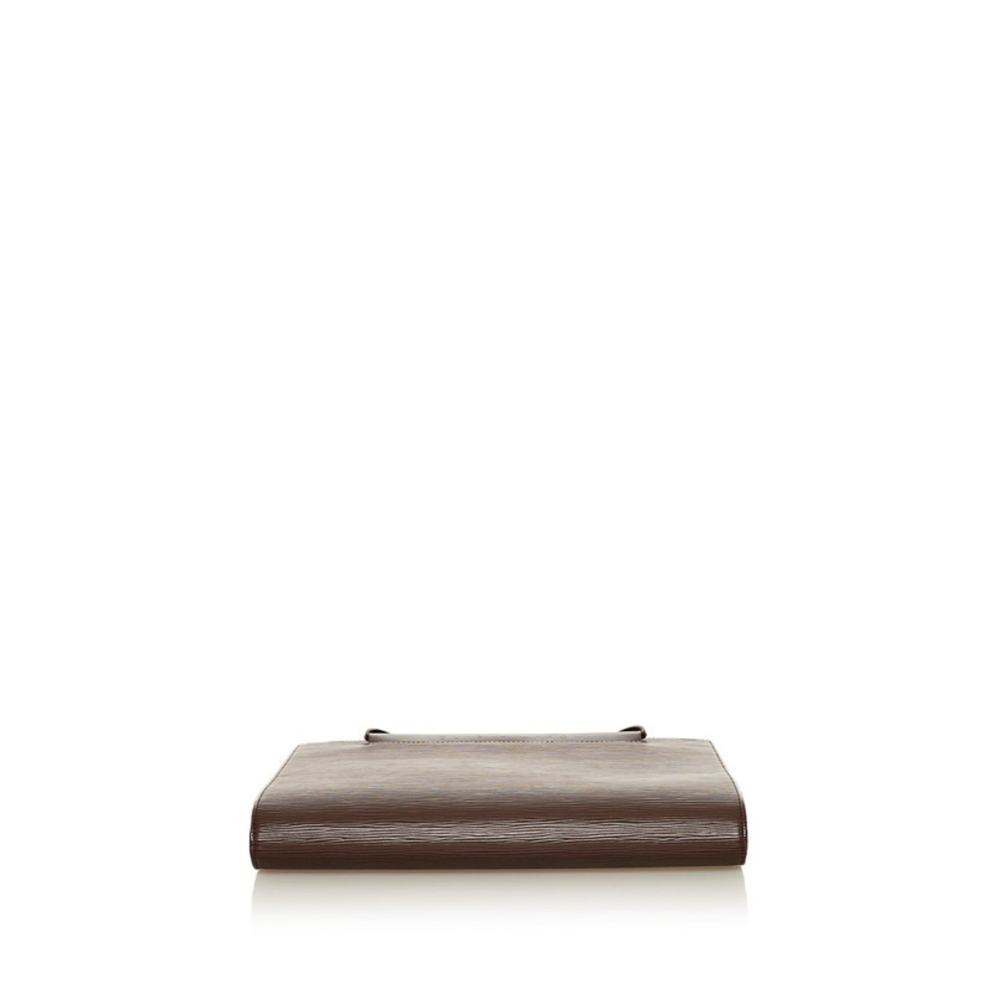 LO-LV bags 7063