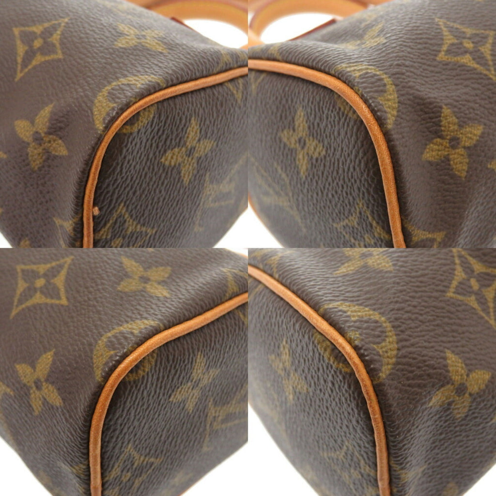 LO-LV bags 14593