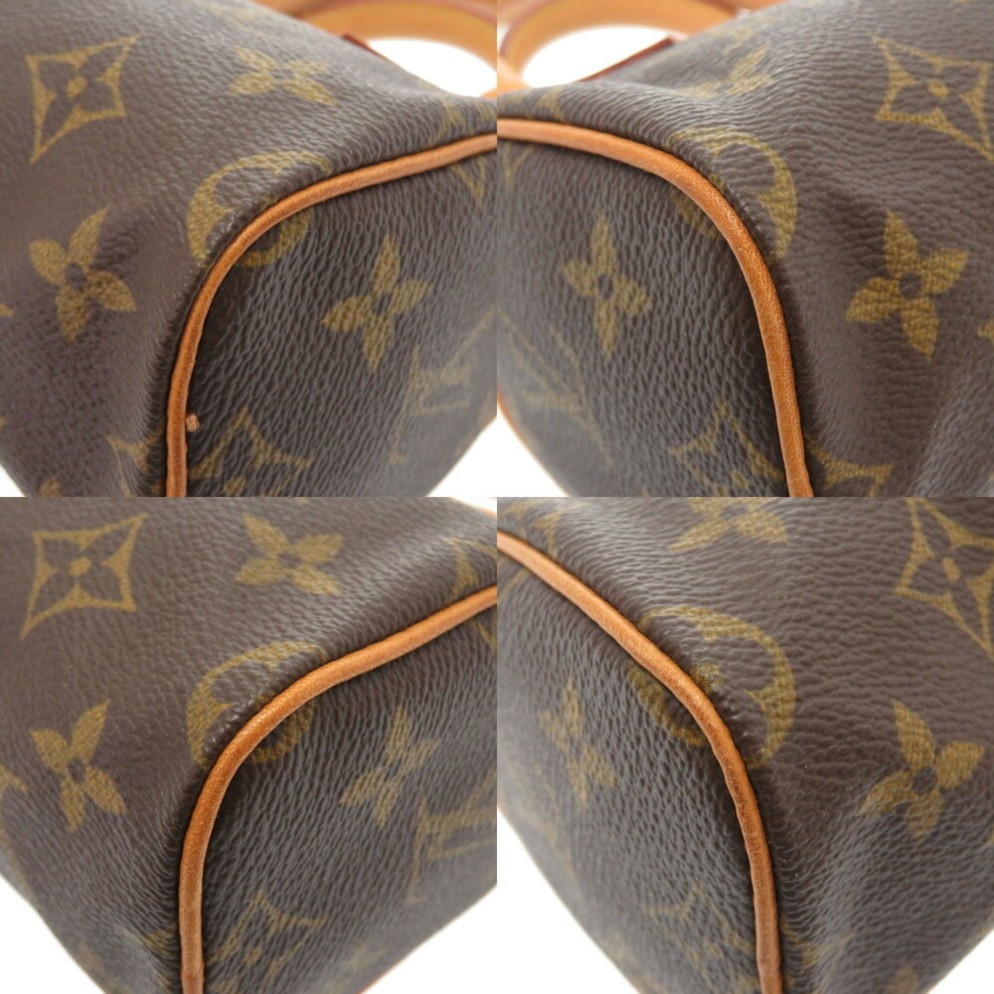 LO-LV bags 14593