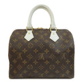 LO-LV bags 11598