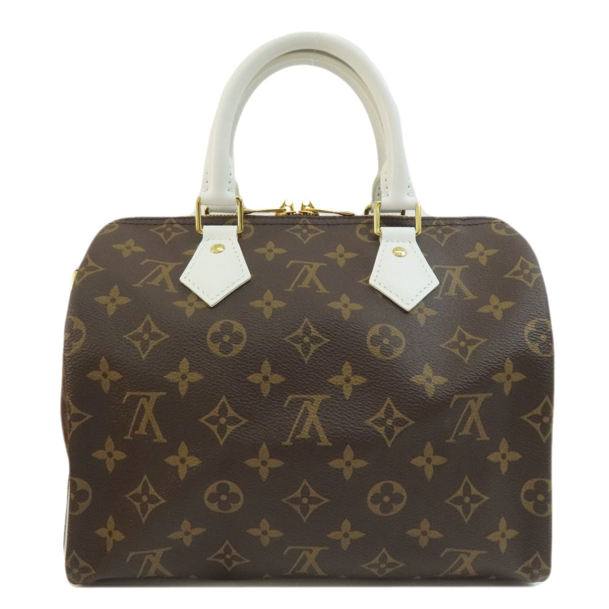 LO-LV bags 11598