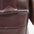 LO-LV bags 3358