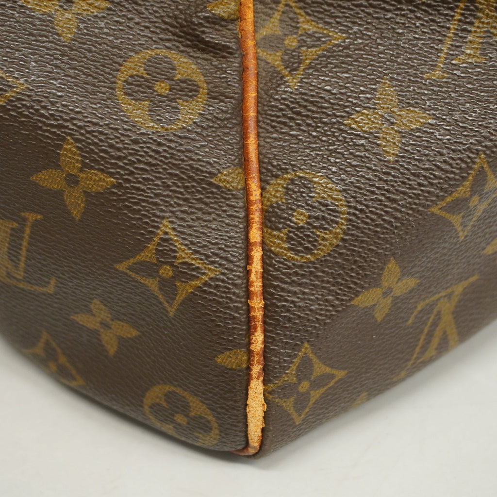 LO-LV bags 10347