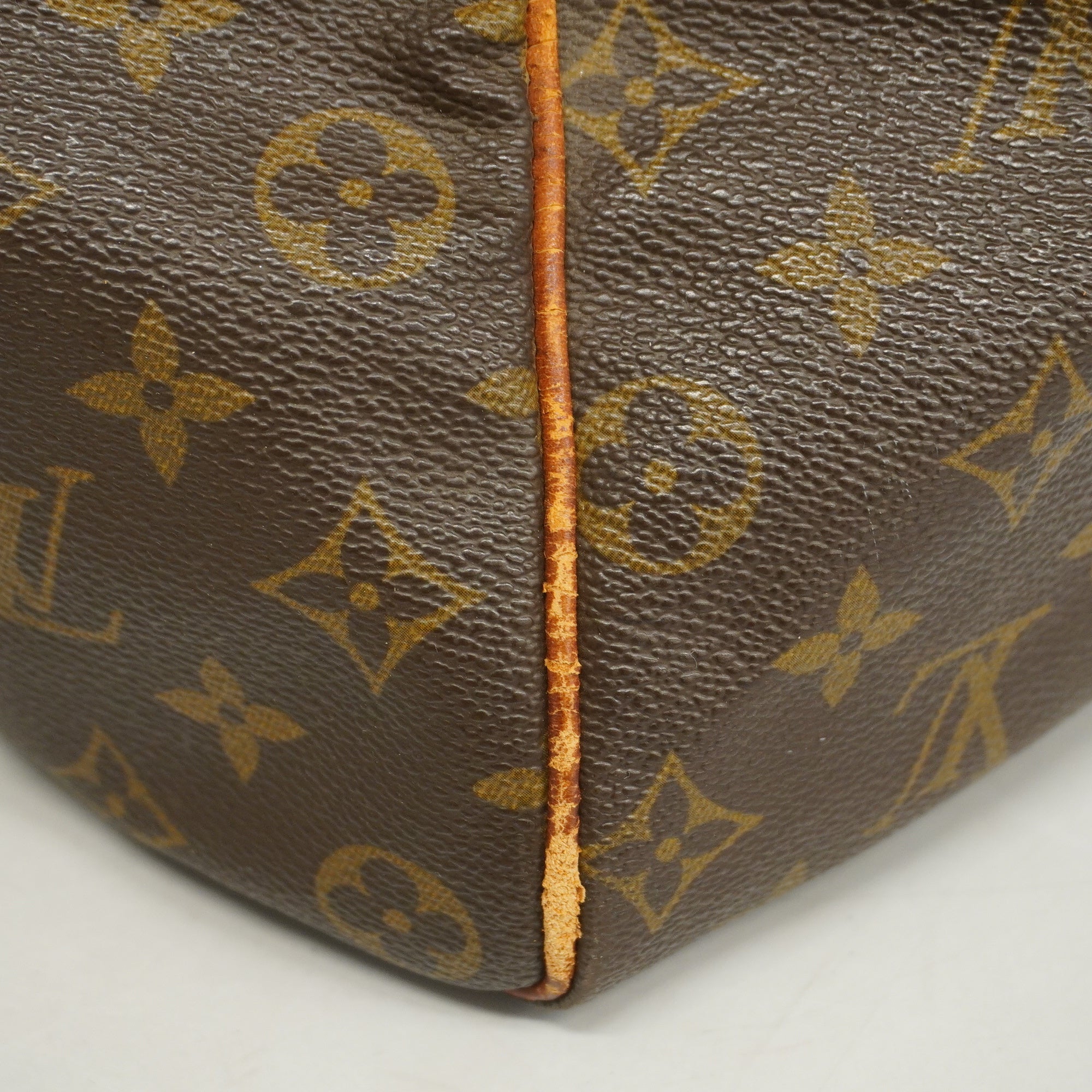 LO-LV bags 10347