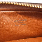 LO-LV bags 3304