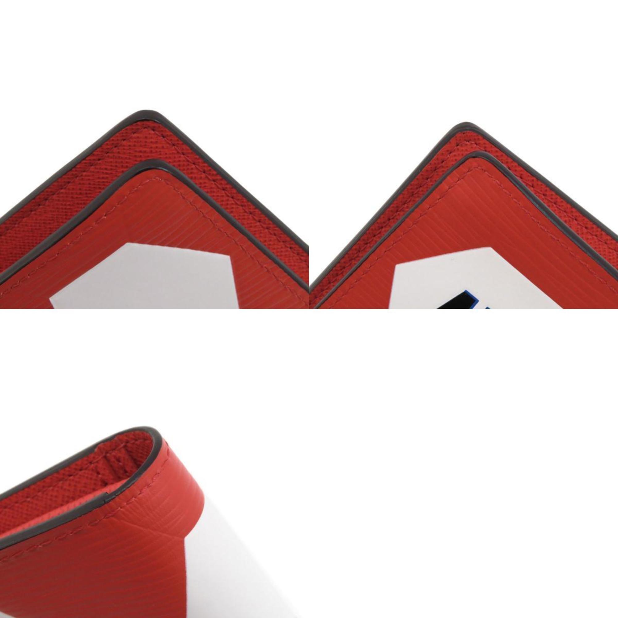 LO-LV bags 5105
