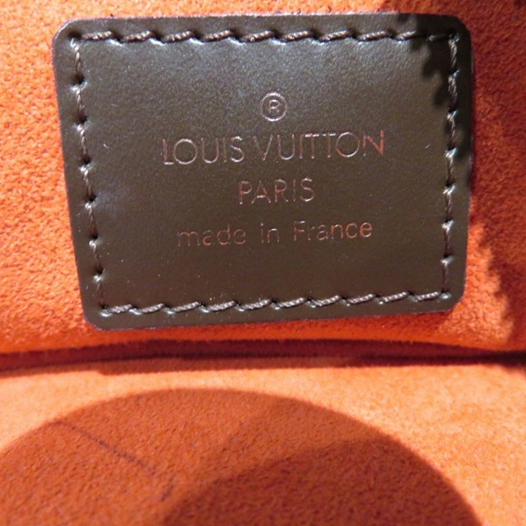 LO-LV bags 7141