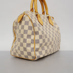 LO-LV bags 3146