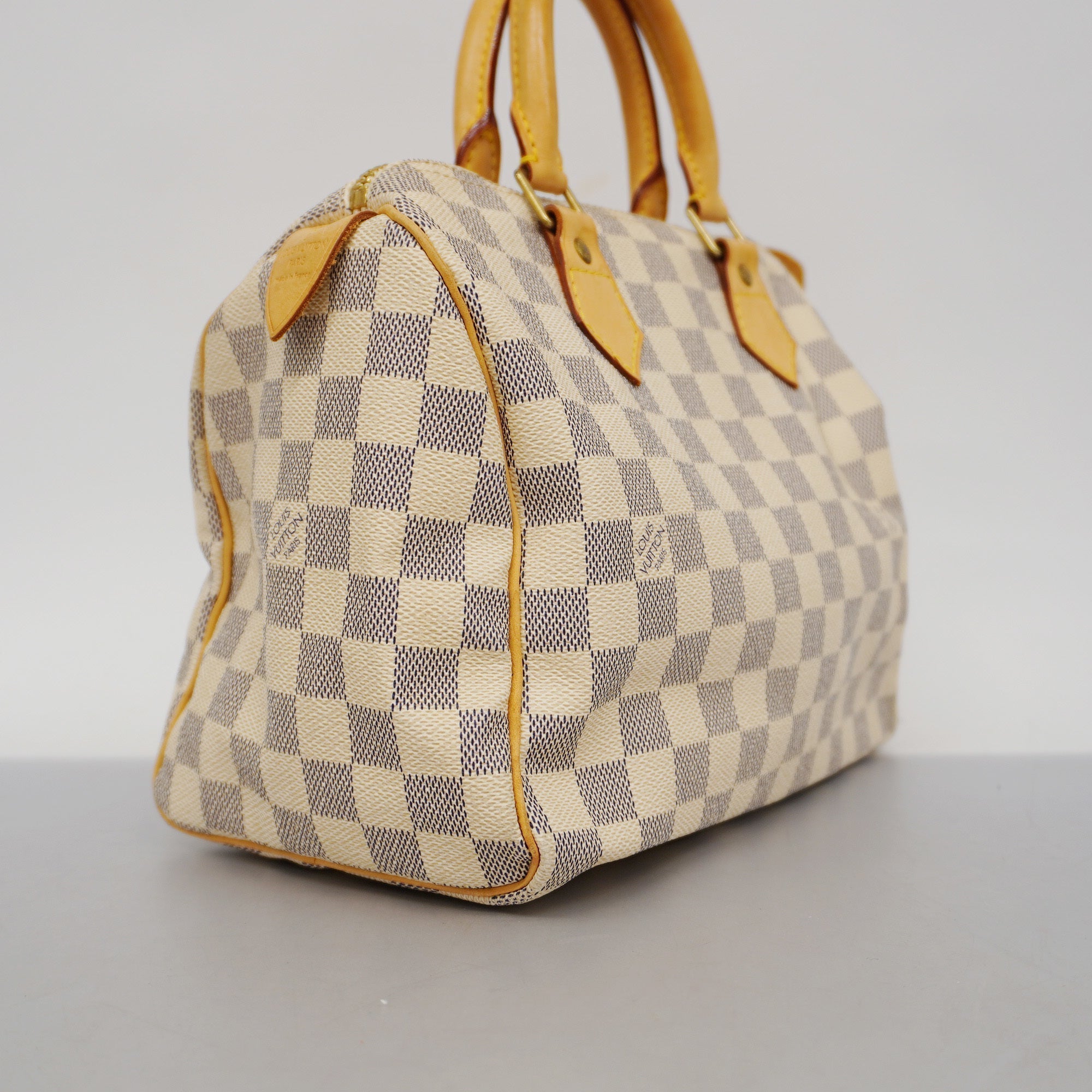 LO-LV bags 3146