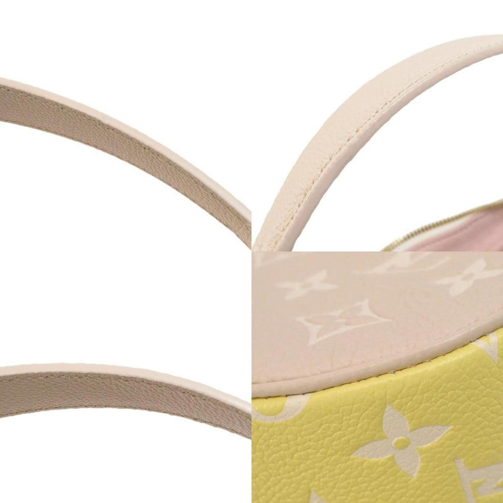 LO-LV bags 5107
