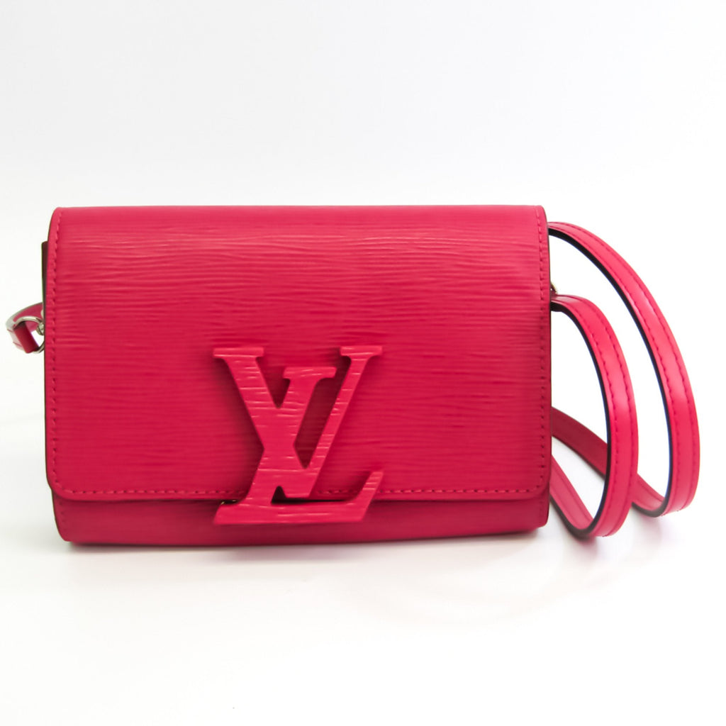 LO-LV bags 7029