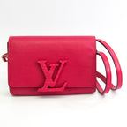 LO-LV bags 7029