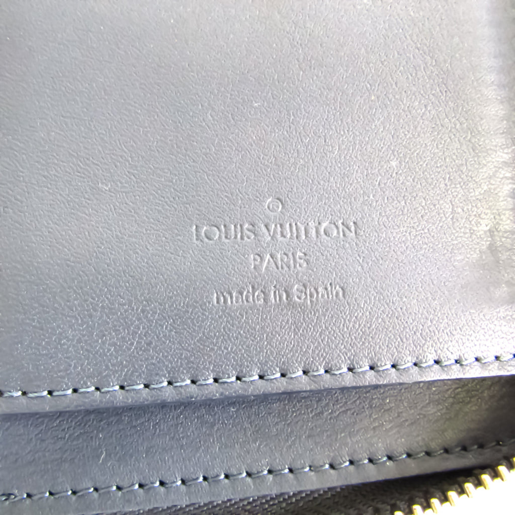 LO-LV bags 7142