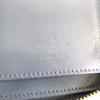 LO-LV bags 7142