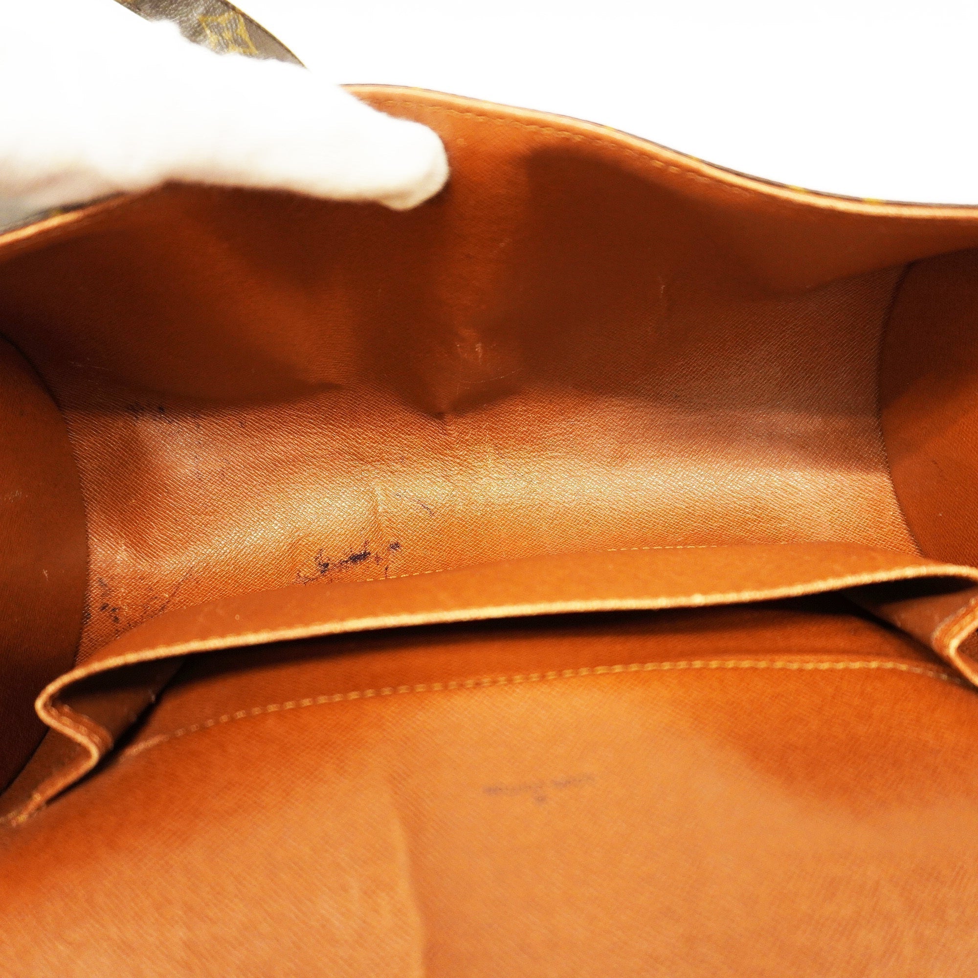 LO-LV bags 3265