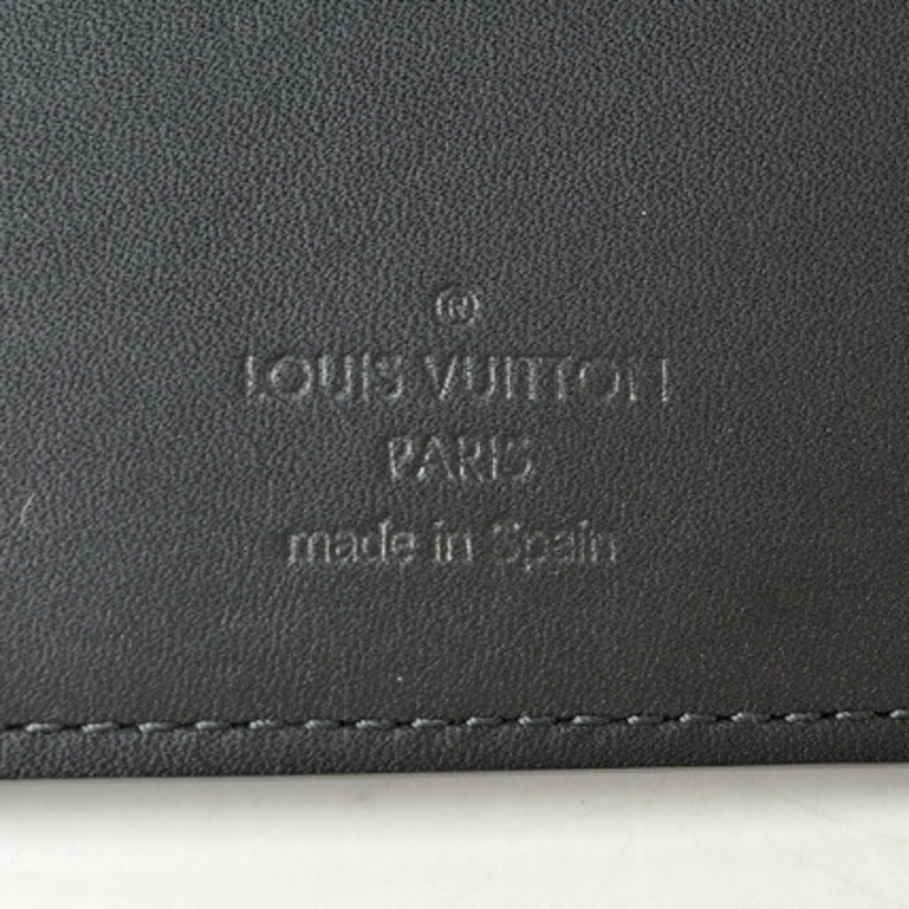 LO-LV bags 7129