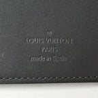 LO-LV bags 7129