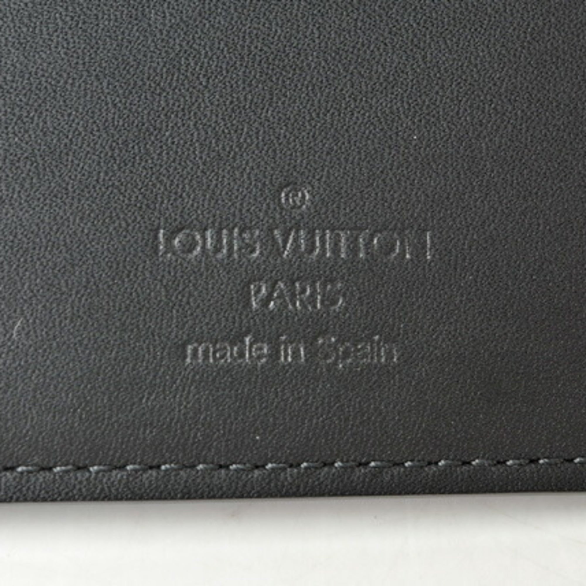 LO-LV bags 7129