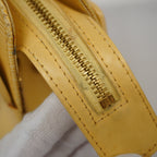 LO-LV bags 3177